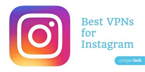 yuyu proxy instagram|6 Best VPNs for Instagram: Access Instagram from .